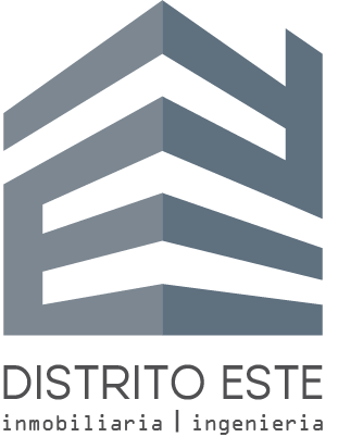 Distrito Este Inmobiliaria