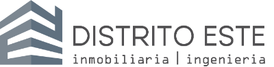Inmobiliaria Distrito Este