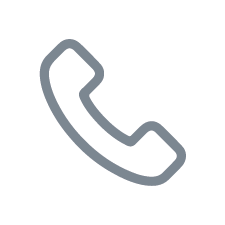 Teléfono